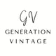 Generation Vintage LDN