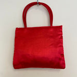 Load image into Gallery viewer, Mini Handbag -  Multiple Colours
