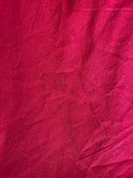 Load image into Gallery viewer, Afghan Kuchi Dress - Red
