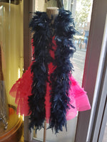 Load image into Gallery viewer, Feather Boa - Assorted Colours
