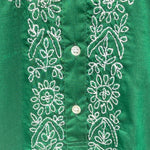 Load image into Gallery viewer, Kurti Top - Assorted Colours
