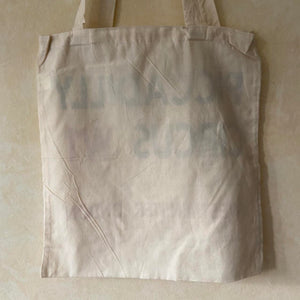 Tote Bag - Assorted Designs (Lightweight)