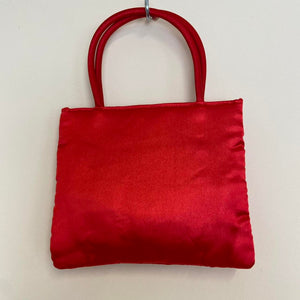 Mini Handbag -  Multiple Colours