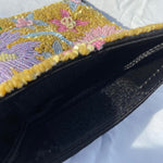 Load image into Gallery viewer, Beaded Mini Handbag
